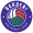 Barueri