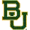 BAYLOR BEARS