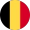 Belgio D