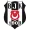 Besiktas Istambul