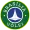 Brasília Vólei