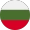 Bulgaria