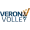 Volley Verona
