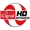 Cignal HD Spikers