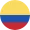 Colômbia