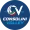Consolini Volley