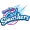 Cool Smashers