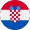 Croatia