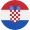 Croatie F