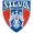 Csa Steaua Bucuresti