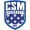 Csm Bucuresti
