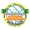 CV Sayre Mayser GC