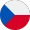 Czechia