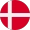 Denmark