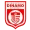 CS Dynamo Bukarest