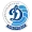 Dinamo Krasnodar