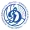 Dinamo-Lo