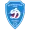 Dinamo Moscow
