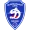 Dinamo Moscow