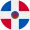 República Dominicana