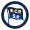 EC Pinheiros