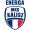 Energa MKS Kalisz