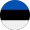 Estonia