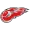 Fakel Novy Urengoy