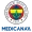 Fenerbahce SK Istanbul
