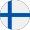 Finland