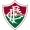 Fluminense FC