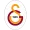 Galatasaray Istanbul