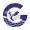 Gazprom-Ugra Surgut