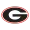 GEORGIA DOGS