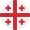 Geórgia