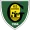 GKS Katowice