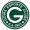 Goias EC