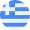 Grèce