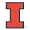 ILLINOIS FIGHTING ILLINI