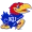 Kansas Jayhawks