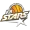 KB Stars