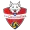 KS Rzeszow