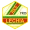 KS Lechia Tomaszow Mazowiecki