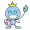 Kurobe Aqua Fairies