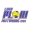 Liigaploki