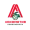 Lokomotiv Novosibirsk