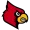 LOUISVILLE CARDINALS