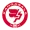 LP Kangasala