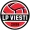 Salon Viesti