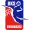 BKS Visla Bydgoszcz
